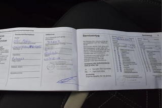 Opel Mokka Opel Mokka 1.2 Turbo Ultimate Level 5 | Adaptive Cruise Control | Alcantara | Stoel/stuuverwarming - afbeelding nr 51