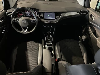 Opel Crossland X - afbeelding nr 16