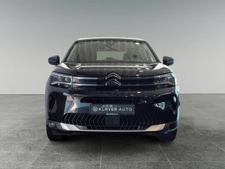 Citroën C5 Aircross Citroën C5 Aircross 136PK EAT6 Hybrid Max | Camera | Dodehoek | PDC v+a - afbeelding nr 2