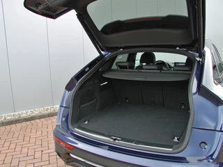Audi Q5 Audi Q5 Sportback 55 TFSI eHybrid 367pk S edition Competition - afbeelding nr 12