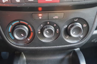 Opel Combo - afbeelding nr 18