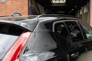 Volvo XC40 Volvo XC40 2.0 T4 R-Design Pano / Camera / ACC - afbeelding nr 6