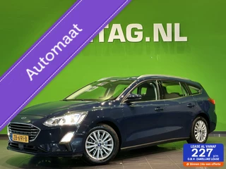 Ford Focus - 90049220-0