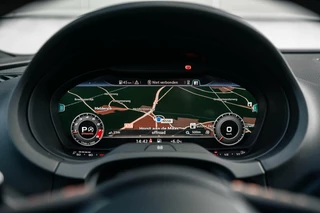 Audi RS3 Audi RS3 2.5 TFSI quattro B&O Keyless Pano Leer - afbeelding nr 44