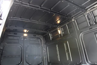 Mercedes-Benz Sprinter - afbeelding nr 14