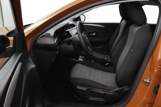Opel Corsa Opel Corsa 1.2 Edition | Navigatie | Airco | - afbeelding nr 4