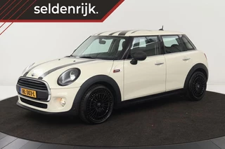 MINI One - 383578530-0