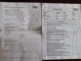 Audi e-tron - afbeelding nr 6