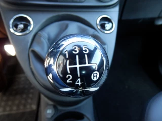 Fiat 500 - afbeelding nr 25