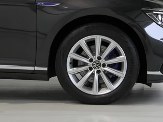 Volkswagen Passat Volkswagen Passat Variant 1.4 TSI PHEV GTE 218pk | Matrix LED | Camera - afbeelding nr 23