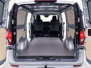 Mercedes-Benz Vito - afbeelding nr 16