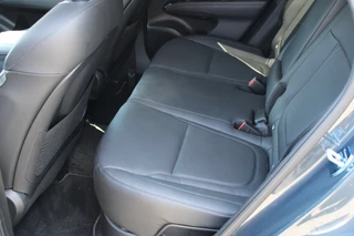 Hyundai Tucson Hybrid - afbeelding nr 30