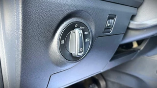 SEAT Ibiza Seat Ibiza 1.0 TSI Style Business Intense - afbeelding nr 10