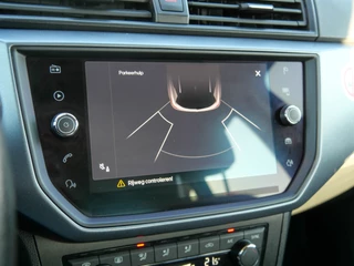 SEAT Arona | NAVIGATIE | CARPLAY | CRUISE CONTROL | - afbeelding nr 8