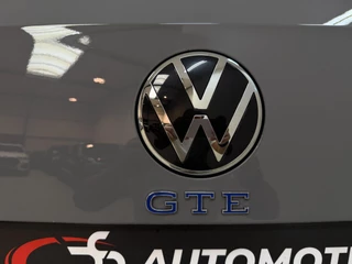 Volkswagen Passat Volkswagen Passat Variant 1.4 TSI Hybride 218PK DSG|Pano|Nardo Grey Trekhaak|Navi|Virtual Cockpit|Carplay - afbeelding nr 29