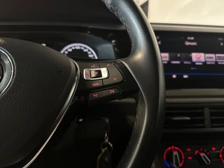 Volkswagen Polo - afbeelding nr 19