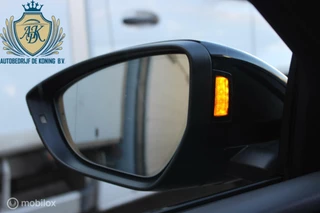 Audi e-tron Audi e-tron 50 quattro S-Line 3x night vision I pano BOM VOL - afbeelding nr 18