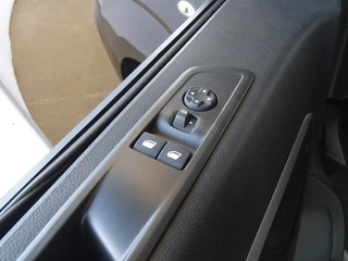 Fiat Scudo Fiat Scudo 2.0 MultiJet L3H1 145 PK Abswoude Edition - afbeelding nr 20