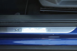 SEAT Arona - afbeelding nr 20