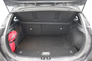 Kia Ceed Kia Ceed 1.0 T-GDi DynamicLine - Carplay, Navi, Camera - afbeelding nr 8