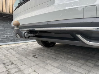 Škoda Kodiaq Skoda Kodiaq 1.5 TSI Sportline Automaat | Trekhaak uitklapbaar | Grootscherm navigatiesysteem | Stoelverwarming | Adaptieve cruise control | Dode hoek detectie | Canton HiFi | LED | Achteruitrijcamera | Parkeersensoren voor en achter - afbeelding nr 53