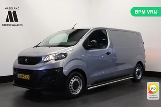 Peugeot Expert Peugeot Expert 1.5 BlueHDI L2 EURO 6 - Airco - Navi - Cruise - € 14.499,- Excl. - afbeelding nr 1