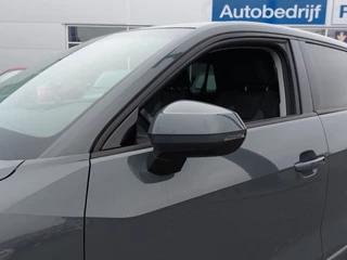 Audi Q2 1.4 TFSI CoD 150pk Sport Pro Line | Origineel NL | Navi | Airco | Cruise | Bluetooth Carkit+Streaming | Pdc | Rijstrook+Licht+Regensensor | Privacy Glass | 18''lm - afbeelding nr 33