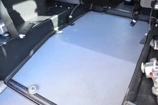 Opel Combo - afbeelding nr 10