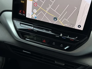 Volkswagen ID.4 Volkswagen ID.4 Aut. Pure Edition Waterpomp | Navi | Camera | Keyless | - afbeelding nr 30