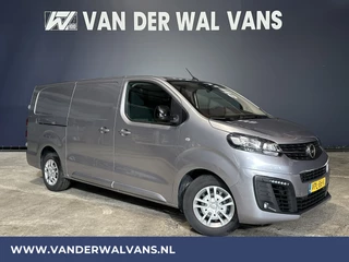 Opel Vivaro - 313643992-0