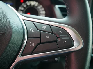 Renault Kangoo Renault Kangoo 1.3 TCe 130 TECHNO Camera| Carplay| Climate| Cruise - afbeelding nr 16