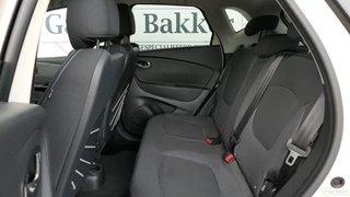 Renault Captur - afbeelding nr 5