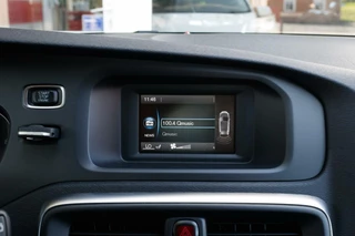 Volvo V40 Volvo V40 1.6 T2 R-Design | Trekhaak | Climate control | Cruise control | - afbeelding nr 20