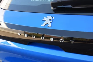 Peugeot 208 Peugeot 208 1.2 PureTech Allure Pack | Panoramadak | Apple carplay/android | Cruise control | - afbeelding nr 9