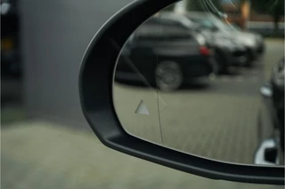 Mercedes-Benz GLC Mercedes-Benz GLC 400e 4M AMG Night Pano Premium Plus Trekhaak Burmester - afbeelding nr 45