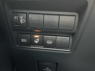 Toyota Yaris Cross - afbeelding nr 16