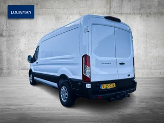 Ford Transit - afbeelding nr 31