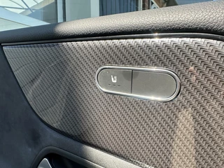 Mercedes-Benz B-Klasse Mercedes B-klasse 200 Business AMG CARPLAY/TH *ALL-IN PRIJS* - afbeelding nr 25