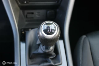 Mazda CX-3 Mazda CX-3 2.0 SkyActiv-G 120 Sport Selected, Trekhaak, Pdc achter, Navigatie, Cruise control, Stoelverwarming, DAB, Keyless start - afbeelding nr 34