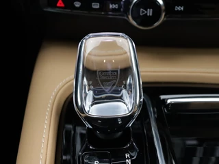 Volvo S60 Volvo S60 2.0 Recharge T6 Plus Bright | Trekhaak | Camera | Memory stoelen - afbeelding nr 29