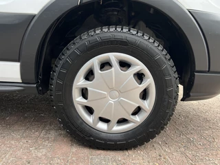 Ford Transit - afbeelding nr 20