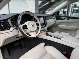 Volvo XC60 Volvo XC60 2.0 T5 Inscription | 19