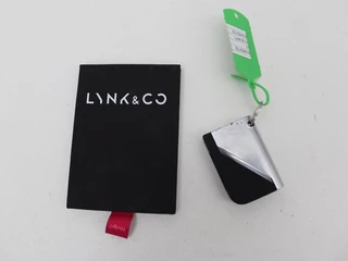 Lynk & Co 01 Lynk & Co 01 1.5 Plug In | Panoramadak | Infinity by Harman |  360 camera | Adaptive cruise | Stoelverwarming | Carplay | Memory | Full LED - afbeelding nr 14