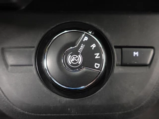 Peugeot Expert Peugeot Expert 2.0 BlueHDI 145PK L3 Automaat Airco Navigatie Trekhaak Cruise Control Carplay - afbeelding nr 20