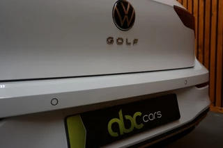 Volkswagen Golf - afbeelding nr 11