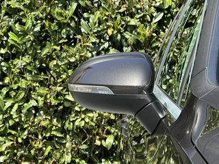 Volkswagen Passat Volkswagen Passat Variant 1.8 TSI HIGHLINE FACELIFT, PANO, NAVI, CRUISE, LEDER/ALCANTARA, ECC-AIRCO, DIGITAL, KEYLESS, ERGO-COMFORT, LICHTMETAAL 17