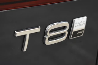 Volvo V60 - afbeelding nr 51