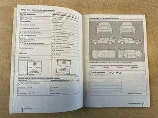 Volkswagen Polo Volkswagen Polo 1.2 TSI Comfortline LED Lichtmetaal Cruise Climate - afbeelding nr 27