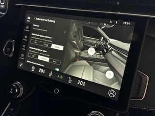 Lynk & Co 01 Lynk & Co 01 ✅ NIEUWE AUTO ✅ / MODEL 2024 STUUR/STOEL VERW. 1.5 261 PK ZWARTE HEMEL 360CAM 4 JAAR GARANTIE PHEV Plug-in Hybrid - afbeelding nr 39