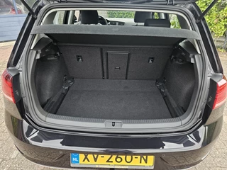 Volkswagen Golf Volkswagen Golf 1.5 TSI Highline Dsg 150 Pk - afbeelding nr 17